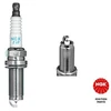 Image de Bougie D'Allumage Lzfr6bi- Ngk Ngk Lzfr6bi11 Mitsubishi