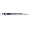 Image de Bougie De Préchauffage D-Power Cz203 Ngk Ngk Cz203 Hyundai;Kia
