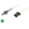Image de Sonde Lambda Ntk 95257 Renault