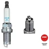 Image de Bougie D'Allumage Pzfr6r Ngk Ngk Pzfr6r Audi;Seat;Skoda;Volkswagen