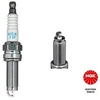 Image de Bougie D'Allumage Dilkr6d11g Ngk Ngk Dilkr6d11g Mitsubishi