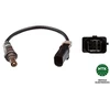 Image de Sonde Lambda Ntk 95352 Seat;Skoda;Volkswagen