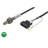 Image de Sonde Lambda Ntk 95373 Volkswagen