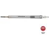 Image de Bougie De Préchauffage D-Power Cz159 Ngk Ngk Cz159 Mercedes-Benz