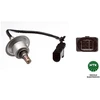 Image de Sonde Lambda Ntk 95449 Hyundai;Kia