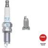 Image de Bougie D'Allumage Zkr7bi-10 Ngk Ngk Zkr7bi10 Fiat;Jeep