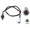 Image de Sonde Lambda Ntk 95598 Aston Martin;Ford;Mazda