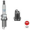 Image de Bougie D'Allumage Ifr6z7g Ngk Ngk Ifr6z7g Chevrolet;Opel;Vauxhall
