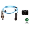 Image de Sonde Lambda Ntk 95799 Suzuki