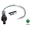 Image de Sonde Lambda Universal Ntk 95801 Abarth;Alfa Romeo;Audi;Chevrolet;Chrysler;Citroen;Daihatsu;Fiat;Ford;Honda;Lada;Lancia;Land Rover;Mercedes-Benz;Mg;Nissan;Opel;Peugeot;Renault;Rover;Seat;Skoda;Smart;Toyota;Vauxhall;Volkswagen;Volvo