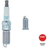 Image de Bougie D'Allumage Iltr6s8 Ngk Ngk Iltr6s8 Ford;Ford Usa