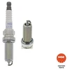 Image de Bougie D'Allumage Ilkar8h6 Ngk Ngk Ilkar8h6 Subaru