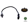 Image de Sonde Lambda Ntk 96028 Dacia;Renault