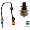 Image de Capteur, Température Des Gaz Ntk 96127 Opel;Renault
