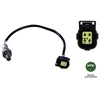 Image de Sonde Lambda Ntk 96146 Chrysler;Dodge;Jeep;Mercedes-Benz;Smart