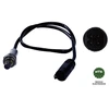 Image de Sonde Lambda Ntk 96216 Bmw