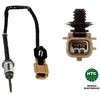Image de Capteur, Température Des Gaz Ntk 96299 Dacia;Nissan;Renault