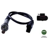 Image de Sonde Lambda Ntk 96354 Audi;Seat;Skoda;Volkswagen