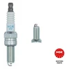 Image de Bougie D'Allumage Pmr8c-H Ngk Ngk Pmr8ch Alfa Romeo;Maserati