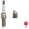 Image de Bougie D'Allumage Silkar8c6ds Ngk Ngk Silkar8c6ds Maserati