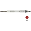 Image de Bougie De Préchauffage Y1069j Ngk Ngk Y1069j Mazda