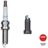 Image de Bougie D'Allumage Ilzkar7e11s Ngk Ngk Ilzkar7e11s Honda