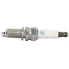 Image de Bougie D'Allumage Lkr6d-10e Ngk Ngk Lkr6d10e Hyundai;Kia