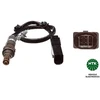 Image de Sonde Lambda Ntk 96579 Opel;Vauxhall