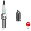 Image de Bougie D'Allumage Iltr6g8g Ngk Ngk Iltr6g8g Ford;Land Rover;Volvo
