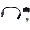 Image de Sonde Lambda Ntk 96636 Fiat