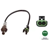 Image de Sonde Lambda Ntk 96795 Renault