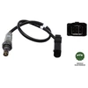 Image de Sonde Lambda Ntk 96913 Audi;Seat;Skoda;Volkswagen