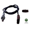 Image de Sonde Lambda Ntk 97007 Audi;Seat;Skoda;Volkswagen