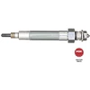 Image de Bougie De Préchauffage Cz261 Ngk Ngk Cz261 Ford;Nissan