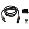 Image de Sonde Lambda Ntk 97062 Audi;Seat;Skoda;Volkswagen