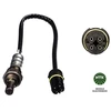 Image de Sonde Lambda Ntk 97070 Bmw