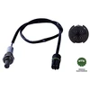 Image de Sonde Lambda Ntk 97085 Bmw