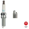 Image de Bougie D'Allumage Silkr6c10e Ngk Ngk Silkr6c10e Hyundai;Kia
