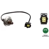 Image de Sonde Lambda Ntk 97132 Smart
