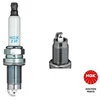 Image de Bougie D'Allumage Izfr6p7 Ngk Ngk Izfr6p7 Audi;Seat;Skoda;Volkswagen