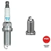 Image de Bougie D'Allumage Dilfr7b10g Ngk Ngk Dilfr7b10g Cadillac;Opel;Saab