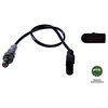 Image de Sonde Lambda Ntk 97234 Skoda;Volkswagen