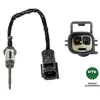 Image de Capteur, Température Des Gaz Ntk 97265 Ford;Ford Usa