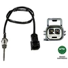 Image de Capteur, Température Des Gaz Ntk 97281 Ford