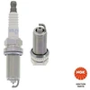 Image de Bougie D'Allumage Dilfr6a11 Ngk Ngk Dilfr6a11 Mitsubishi;Volvo