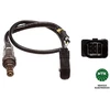 Image de Sonde Lambda Ntk 97375 Audi;Seat;Skoda;Volkswagen
