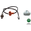 Image de Sonde Lambda Ntk 97378 Toyota