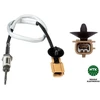 Image de Capteur, Température Des Gaz Ntk 97414 Renault