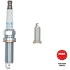 Image de Bougie D'Allumage Dilkar7e11hs Ngk Ngk Dilkar7e11hs Nissan
