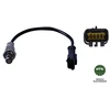 Image de Sonde Lambda Ntk 97463 Citroen;Ds;Opel;Peugeot